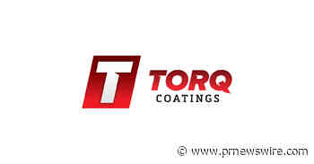 TORQ Coatings Launches Premium Concrete Coating Services Across Chicagoland and Milwaukee