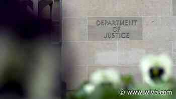 DOJ sues NY over CDPAP