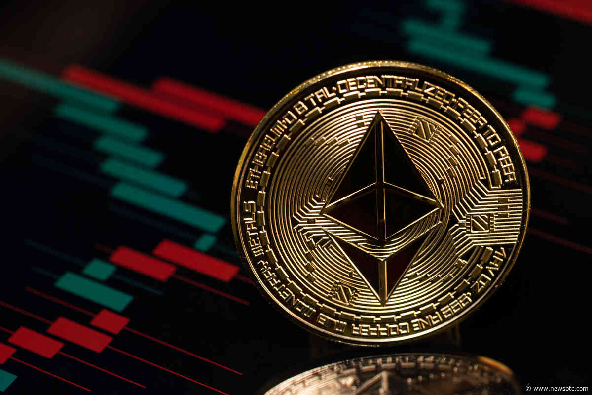 SIREN Token Crashes 95% After Whale Dumps 670 Million Tokens