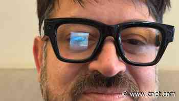 Smart Glasses Are Capturing Footage in Public. Here's How to Spot Them