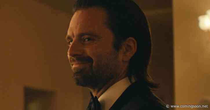 The Batman 2 Fans Still Can’t Believe Sebastian Stan’s Latest Harvey Dent Report