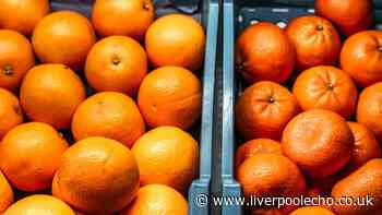 Oranges vs tangerines, satsumas, clementines and mandarins: What's the difference?