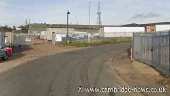 Cambridgeshire packaging company enters liquidation after 'reaching the end of the road'