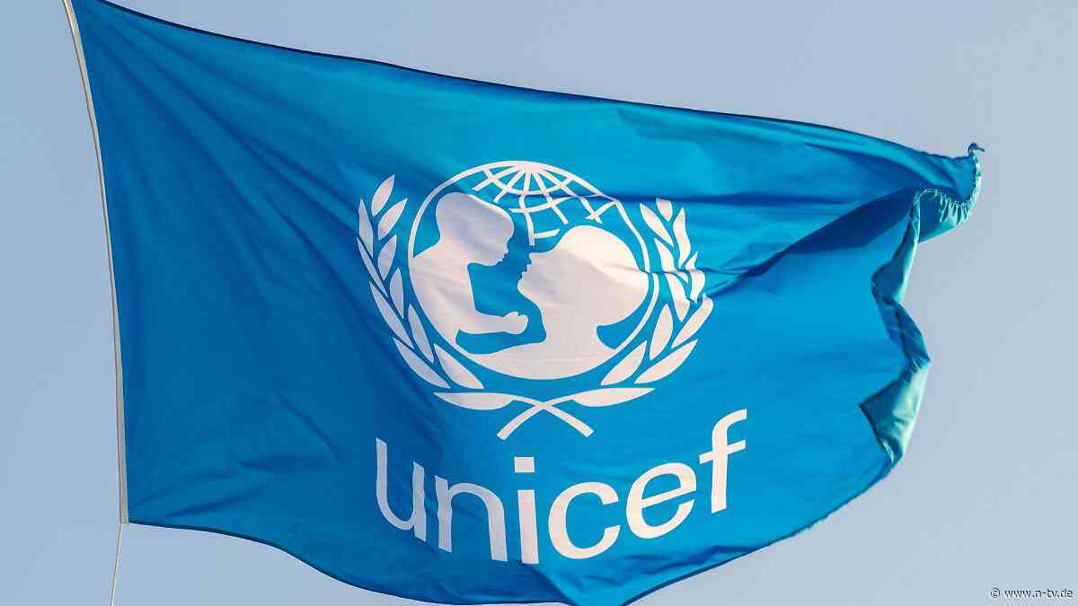 Geknüpft an Bürokratieabbau: USA geben UN eine Milliarde Dollar für humanitäre Hilfe