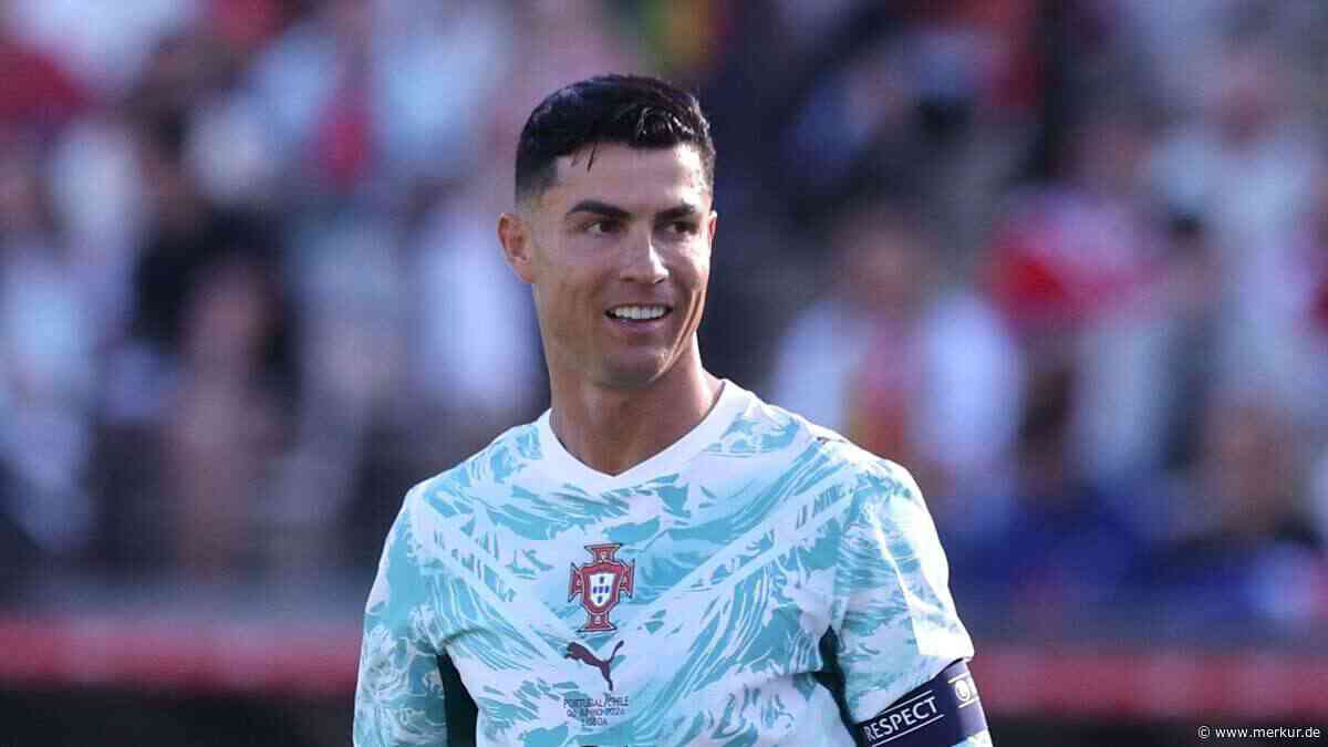 Diese WM-Spiele laufen heute (17.6.) und in der Nacht im TV