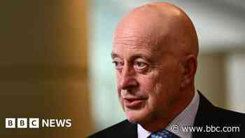 Cadbury chocolate-owner Mondelez defends staying in Russia