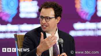 Anthropic to meet White House over AI tool suspension