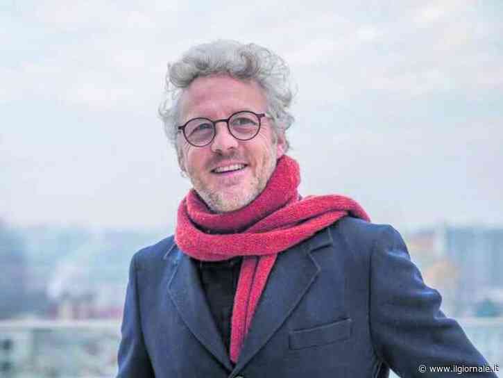 Addio all'architetto Gianandrea Barreca. Con Boeri tra Bosco Verticale e Policlinico