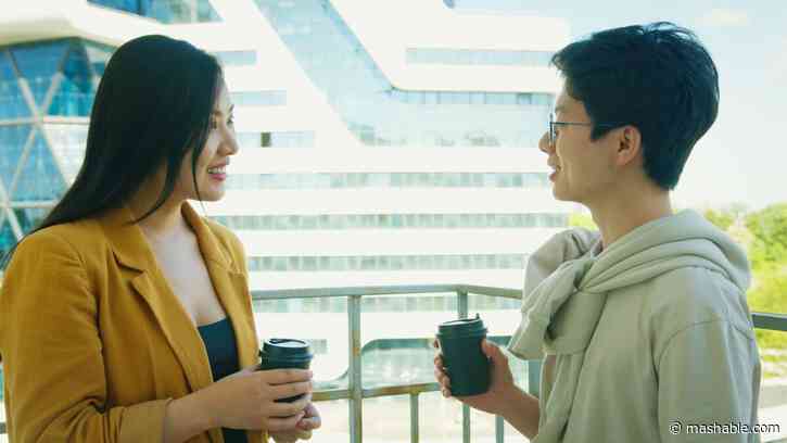 This exclusive Babbel offer gives you lifetime access to linguist-created lessons
