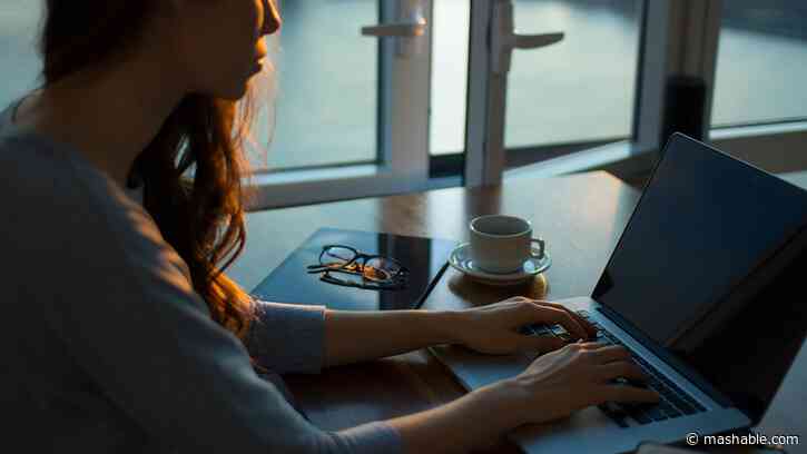 Looking for a simpler PDF tool? Get a lifetime tool for just $23.99 during Deal Days — no subscriptions.
