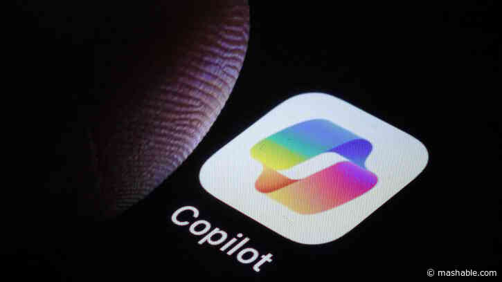 This Copilot vulnerability could expose emails, 2FA codes, and other sensitive data