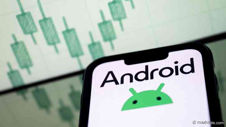 Parental controls arrive on all Android devices