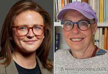 ‘It’s a serious mistake: Kent MP must drop her divisive assisted dying bill’