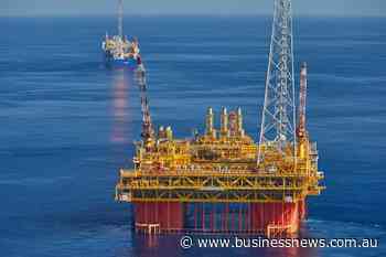 Inpex, unions strike Ichthys deal