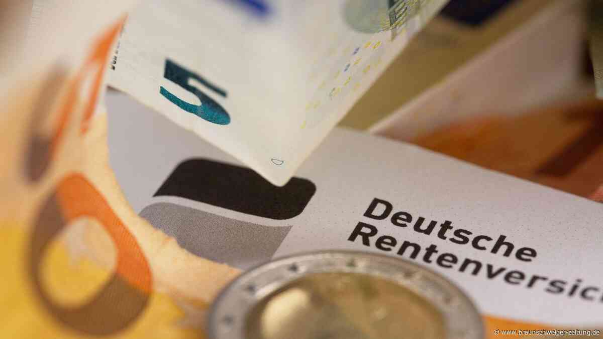 Rente mit 63, Mütterente & Co: CDU-Wirtschaftsrat befeuert Debatte