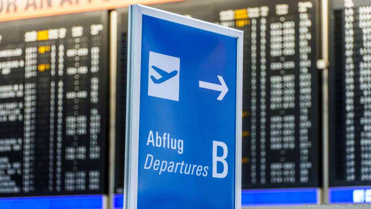 Schulplatz, Job, Familie: Warum 16-Jähriger trotzdem nicht nach Salzgitter darf