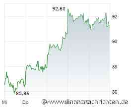 Rohstoffriesen und ein Geheimtipp: Rio Tinto, Strategic Resources und BHP Group hebeln den Stahlmarkt