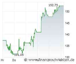 Goldboom dank Friedensdividende - Barrick Mining, DRC Gold und Agnico Eagle im Check