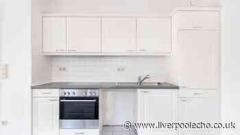 Households urged to avoid 5 kitchen paint colours that make your home look outdated
