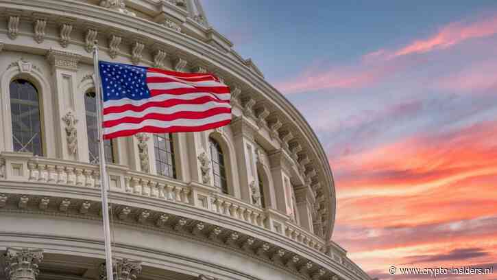 Politici willen Amerikaanse staten meer macht geven over crypto