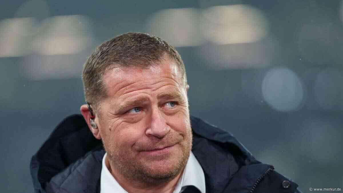 Wird Sturm-Juwel nächster Neuzugang des FC Bayern?