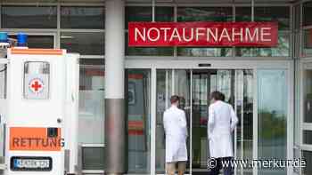 „Zutiefst besorgt“ über Stellenstreichungen: Aktionsbündbündnis gegen Kliniksterben erhebt Vorwürfe