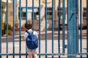 « L’État laisse aujourd’hui la possibilité aux collectivités de faire ce qu’elles veulent»: violences en périscolaire, enquête sur un système sous tension