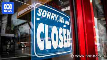 Glue Store closes after posting $8.4m loss as economic pain hits retailers