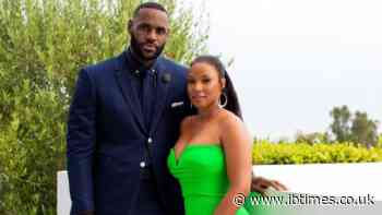 'I Couldn't Date A Stay-At-Home Woman': LeBron James' Shocking Dating Confession Amid Unverified Savannah James Divorce Rumours