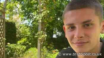 Family of man involved in fatal Bristol crash remember him as a hero