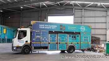 ‘Not the best look’ as Green-led council spending £12 million on buying diesel bin lorries