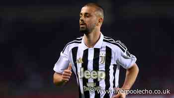 Everton have transfer chance but must hope winger is more Rayan Cherki than Jesper Lindstrom