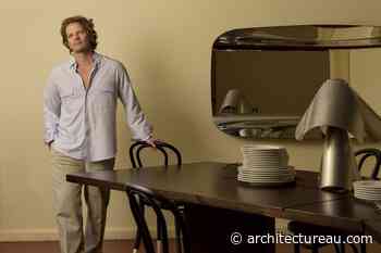 In conversation with Jared Webb, architect behind Marlowe