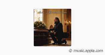 Mama, I still call your name - Noah Nine