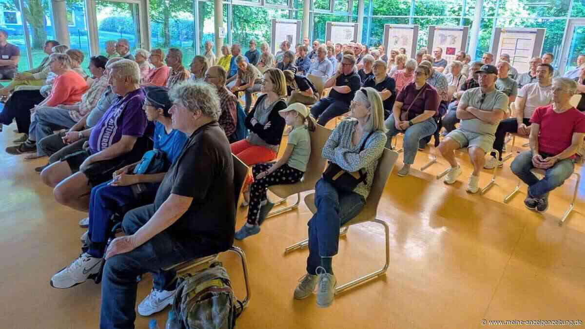 Das neue Altenerding: So tüfteln Stadt und Bürger daran