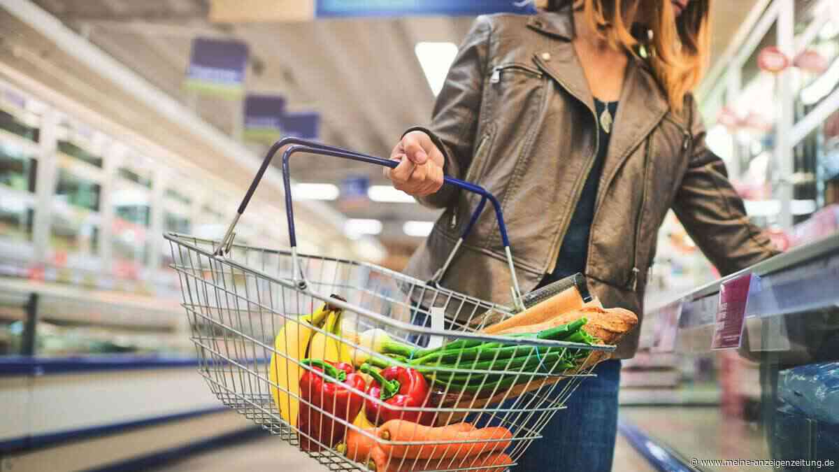 Rückruf in zahlreichen Bundesländern: Behörde entdeckt Noroviren in Meeresfrüchten