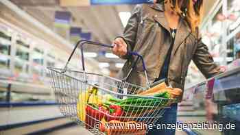 Rückruf in zahlreichen Bundesländern: Behörde entdeckt Noroviren in Meeresfrüchten