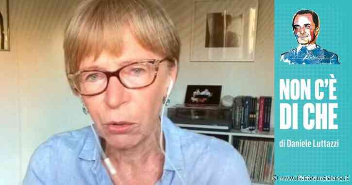 Gabanelli smaschera l’ennesima balla di Meloni, stavolta sull’evasione: scandaloso il danno per i cittadini