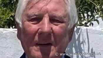 Scotland fan tragically dies at World Cup as heartbroken family request tribute