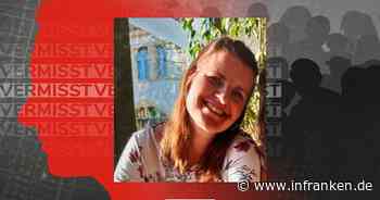 Bamberg: Frau (44) seit Dienstag vermisst - Polizei bittet um Hinweise