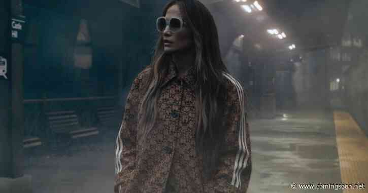 Jennifer Lopez Recalls Health Scare That Led to Hospital Visit: ‘I Couldn’t Move’