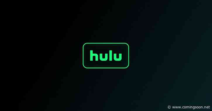 Pirates of the Caribbean Director’s New 81% RT Sci-Fi Movie Streams on Hulu This Week