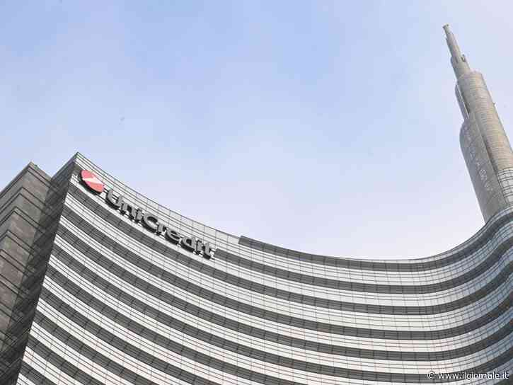 Unicredit controlla Commerz. Ma ora Berlino batte cassa