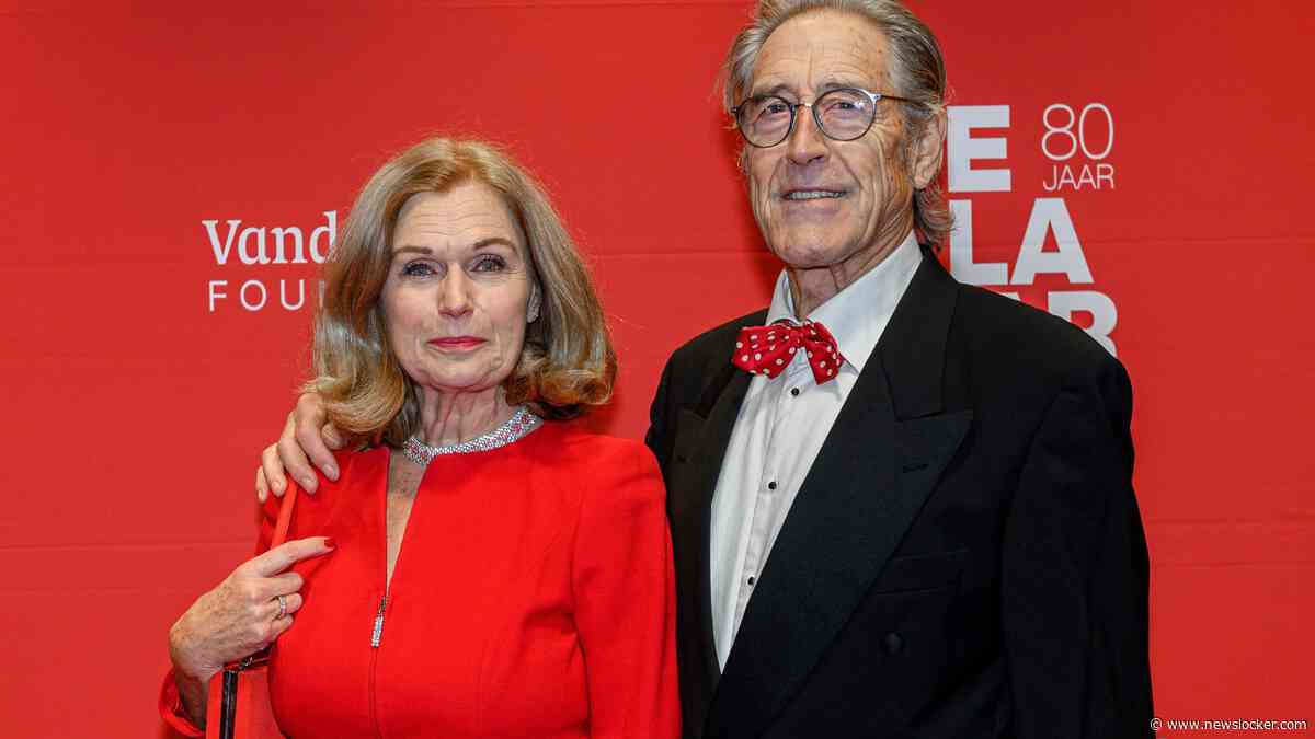 Liz Snoijink zet Gooise villa te koop: ’Mijn zoon zei dat ik naar Japan moest komen’