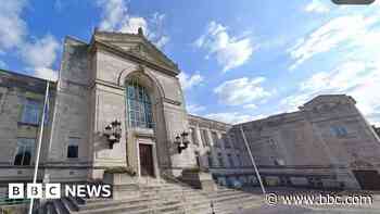 'Serious concerns' over adult social care provision