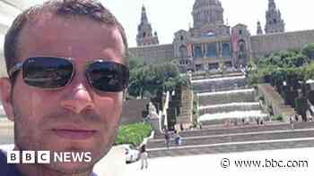 £60k fine over footballer's fatal electrocution