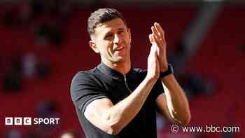 Portsmouth need to 'nail' the summer transfer window