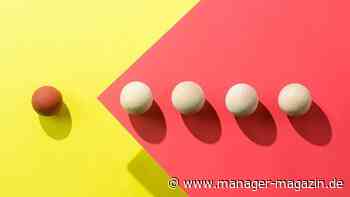 Weiterbildung: Skill Building im Team trotz Dauerstress ermöglichen