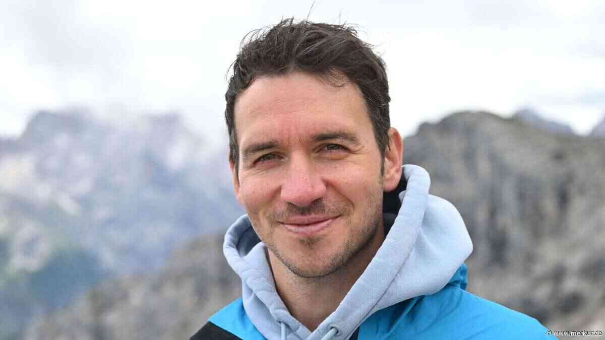 „Beine schwer wie Blei“: Felix Neureuther dachte über frühes Karriereende nach