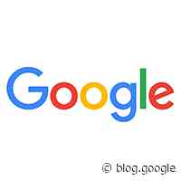 Google Fitbit Air is now HSA/FSA eligible in the U.S.
